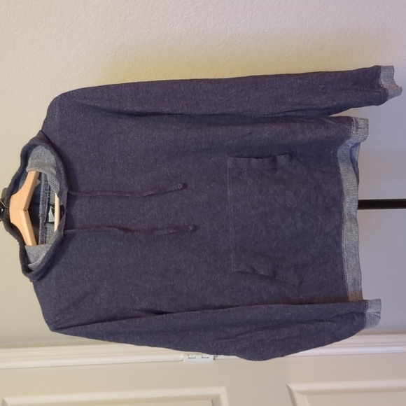 Bdg mens hoodie - Picture 4 of 6